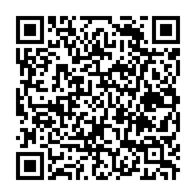 prien-partner-e-v angebote_bild
